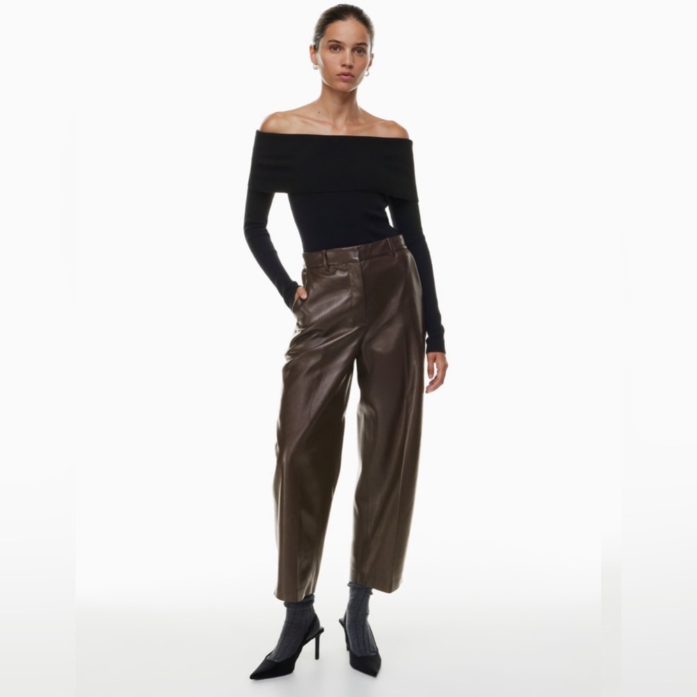 Wilfred Shirley Pant